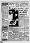 Accrington Observer and Times Friday 21 October 1994 Page 2
