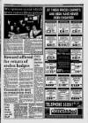 Accrington Observer and Times Friday 21 October 1994 Page 7