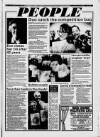 Accrington Observer and Times Friday 21 October 1994 Page 9