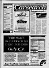 Accrington Observer and Times Friday 21 October 1994 Page 35