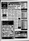 Accrington Observer and Times Friday 21 October 1994 Page 37