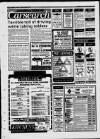Accrington Observer and Times Friday 21 October 1994 Page 38