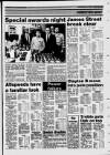 Accrington Observer and Times Friday 21 October 1994 Page 41