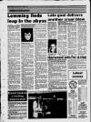 Accrington Observer and Times Friday 21 October 1994 Page 42