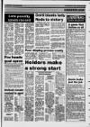 Accrington Observer and Times Friday 21 October 1994 Page 43