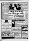 Accrington Observer and Times Friday 28 October 1994 Page 2