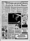 Accrington Observer and Times Friday 28 October 1994 Page 3