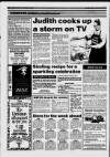 Accrington Observer and Times Friday 28 October 1994 Page 4