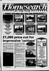 Accrington Observer and Times Friday 28 October 1994 Page 19