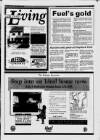 Accrington Observer and Times Friday 28 October 1994 Page 21
