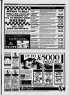Accrington Observer and Times Friday 28 October 1994 Page 27