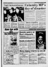 Accrington Observer and Times Friday 28 October 1994 Page 33