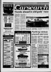 Accrington Observer and Times Friday 28 October 1994 Page 41