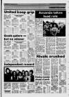 Accrington Observer and Times Friday 28 October 1994 Page 45