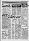 Accrington Observer and Times Friday 28 October 1994 Page 47
