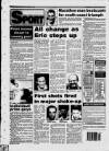Accrington Observer and Times Friday 28 October 1994 Page 48