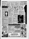 Accrington Observer and Times Friday 06 January 1995 Page 3