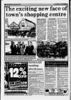 Accrington Observer and Times Friday 06 January 1995 Page 8