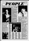 Accrington Observer and Times Friday 06 January 1995 Page 9