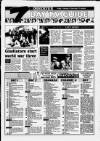 Accrington Observer and Times Friday 06 January 1995 Page 11