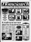 Accrington Observer and Times Friday 06 January 1995 Page 17