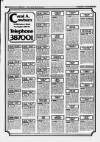 Accrington Observer and Times Friday 06 January 1995 Page 22