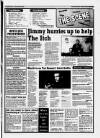 Accrington Observer and Times Friday 06 January 1995 Page 29