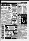 Accrington Observer and Times Friday 06 January 1995 Page 33