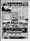 Accrington Observer and Times Friday 06 January 1995 Page 39