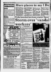 Accrington Observer and Times Friday 13 January 1995 Page 2