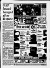 Accrington Observer and Times Friday 13 January 1995 Page 5