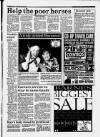 Accrington Observer and Times Friday 13 January 1995 Page 7
