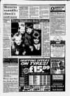 Accrington Observer and Times Friday 13 January 1995 Page 17