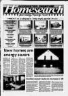 Accrington Observer and Times Friday 13 January 1995 Page 19