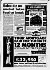 Accrington Observer and Times Friday 13 January 1995 Page 21