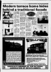 Accrington Observer and Times Friday 13 January 1995 Page 27