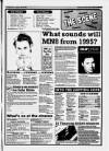 Accrington Observer and Times Friday 13 January 1995 Page 31