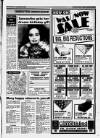 Accrington Observer and Times Friday 13 January 1995 Page 33
