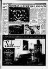 Accrington Observer and Times Friday 13 January 1995 Page 35