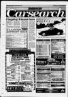 Accrington Observer and Times Friday 13 January 1995 Page 42