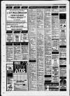 Accrington Observer and Times Friday 13 January 1995 Page 44