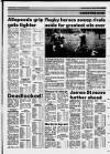 Accrington Observer and Times Friday 13 January 1995 Page 45