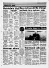 Accrington Observer and Times Friday 13 January 1995 Page 46