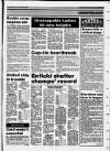 Accrington Observer and Times Friday 13 January 1995 Page 47