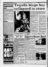 Accrington Observer and Times Friday 20 January 1995 Page 2
