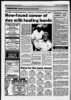 Accrington Observer and Times Friday 20 January 1995 Page 4