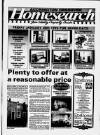 Accrington Observer and Times Friday 20 January 1995 Page 19