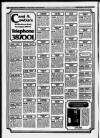 Accrington Observer and Times Friday 20 January 1995 Page 20