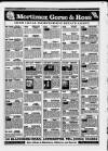 Accrington Observer and Times Friday 20 January 1995 Page 21