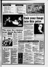 Accrington Observer and Times Friday 20 January 1995 Page 27